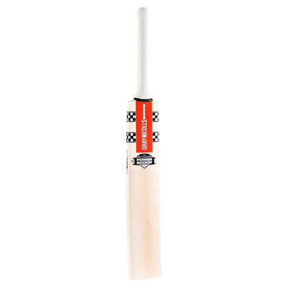 Gray Nicolls PowerScoop 500 Cricket Bat