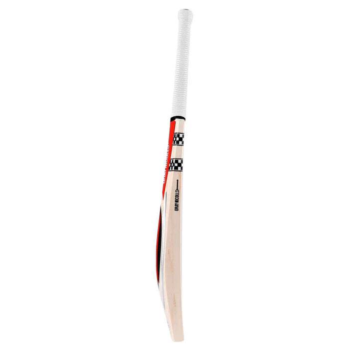 Gray Nicolls PowerScoop 500 Cricket Bat