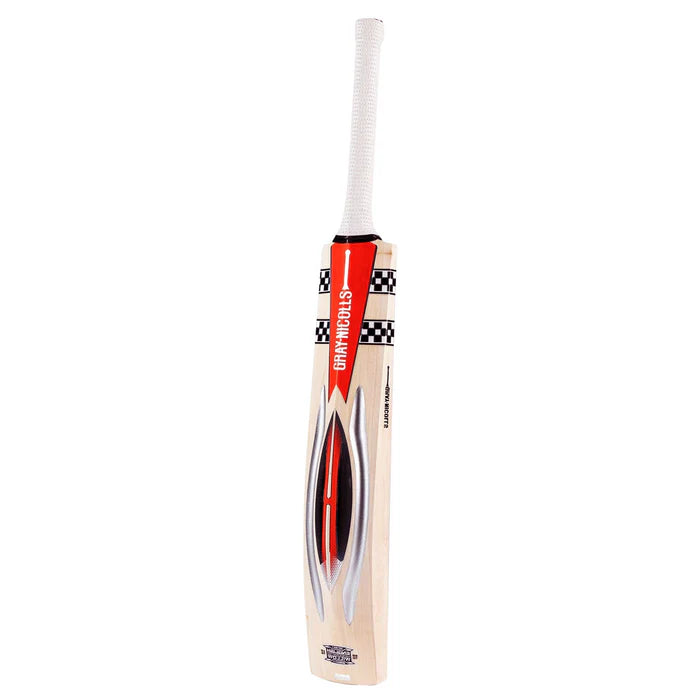 Gray Nicolls PowerScoop 500 Cricket Bat