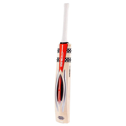 Gray Nicolls PowerScoop 500 Cricket Bat
