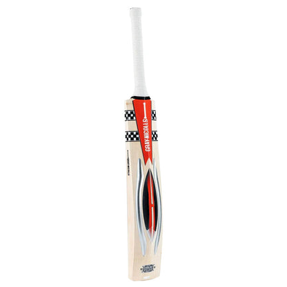 Gray Nicolls PowerScoop 500 Cricket Bat