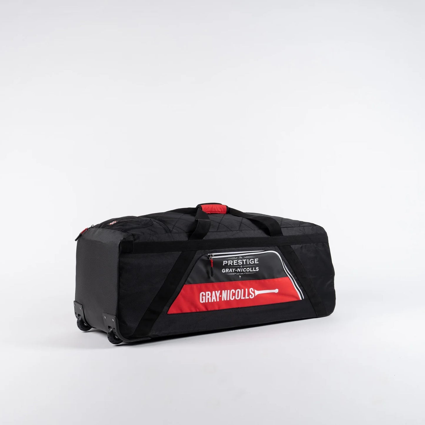 Gray Nicolls Prestige 1.1 Wheelie Bag