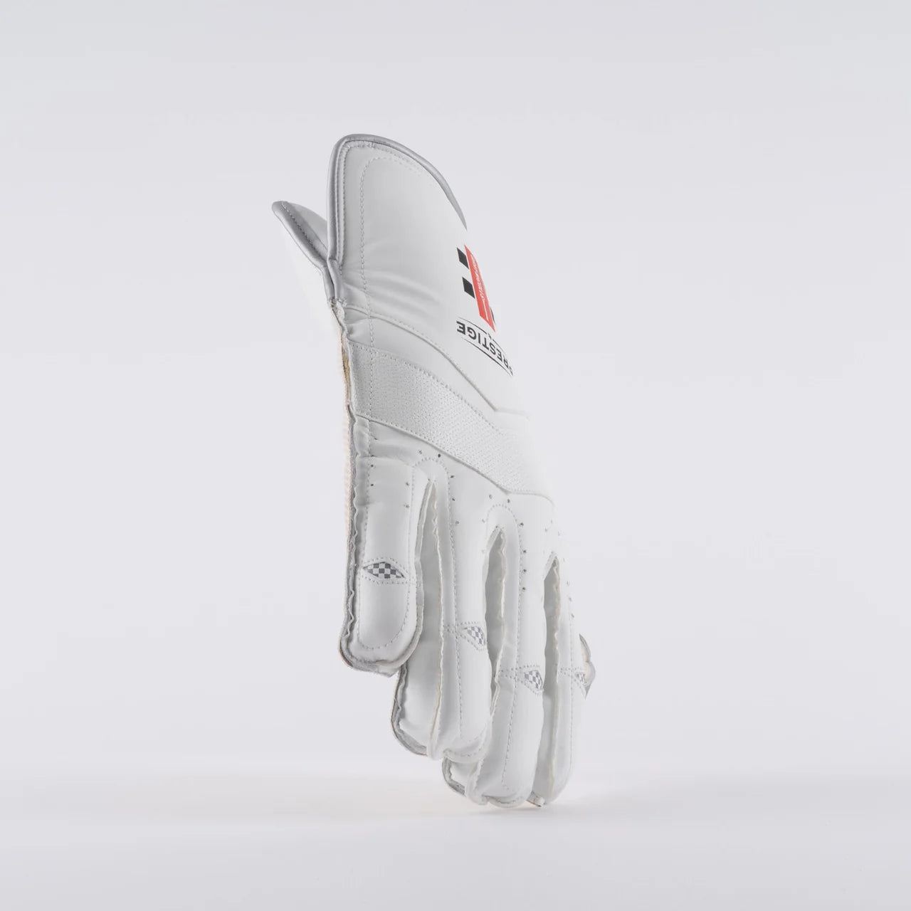 Gray Nicolls Prestige Wicket Keeping Gloves Adult