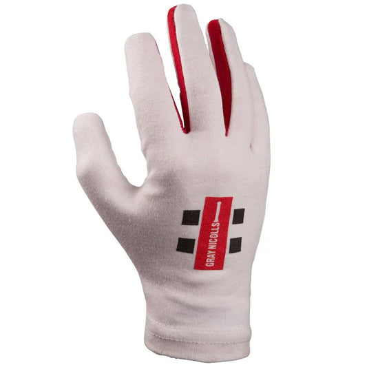 Gray Nicolls Pro Full Inner Batting Inner