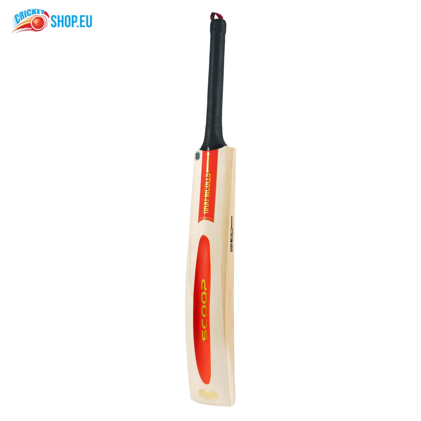 Gray Nicolls Scoop 50 Players Edition Cricket Bat