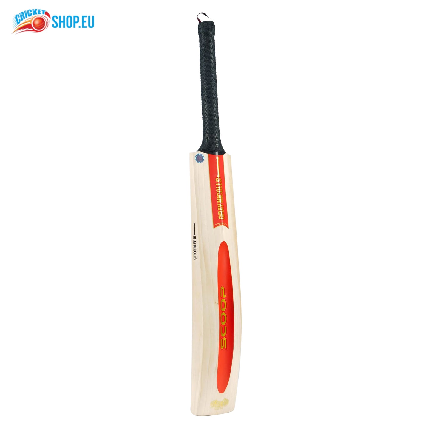 Gray Nicolls Scoop 50 Players Edition Cricket Bat