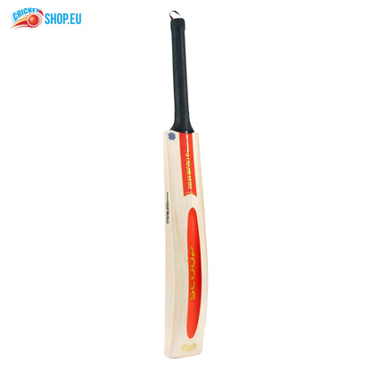 Gray Nicolls Scoop 50 Players Edition Cricket Bat