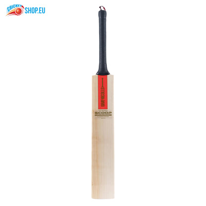 Gray Nicolls Scoop 50 Players Edition Cricket Bat