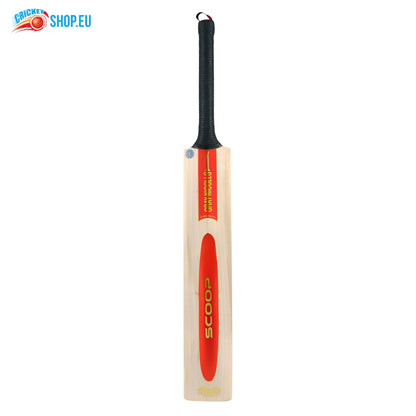 Gray Nicolls Scoop 50 Players Edition Cricket Bat