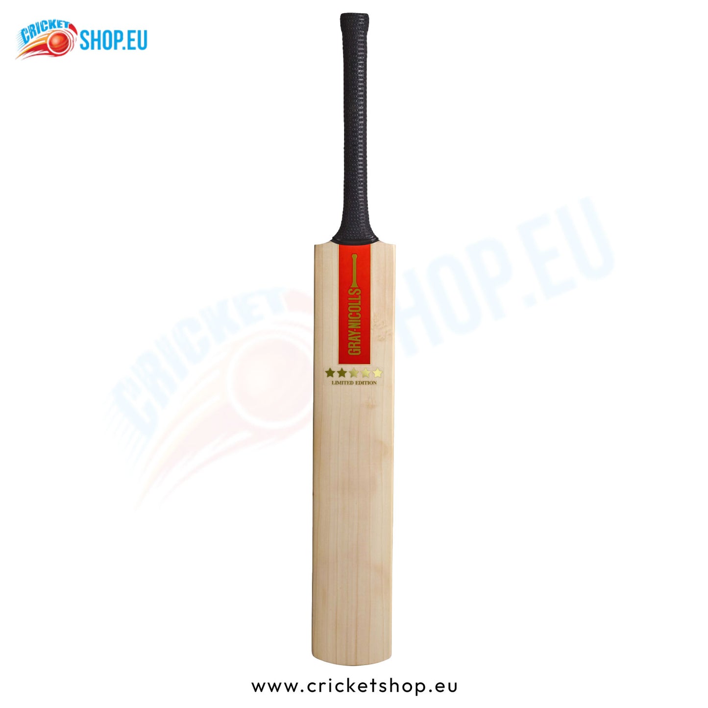 Gray Nicolls Scoop 5 Star Kashmir Willow Cricket Bat