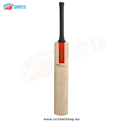 Gray Nicolls Scoop 5 Star Kashmir Willow Cricket Bat