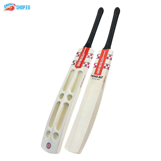 Gray Nicolls Scoop 5 Star Kashmir Willow Cricket Bat