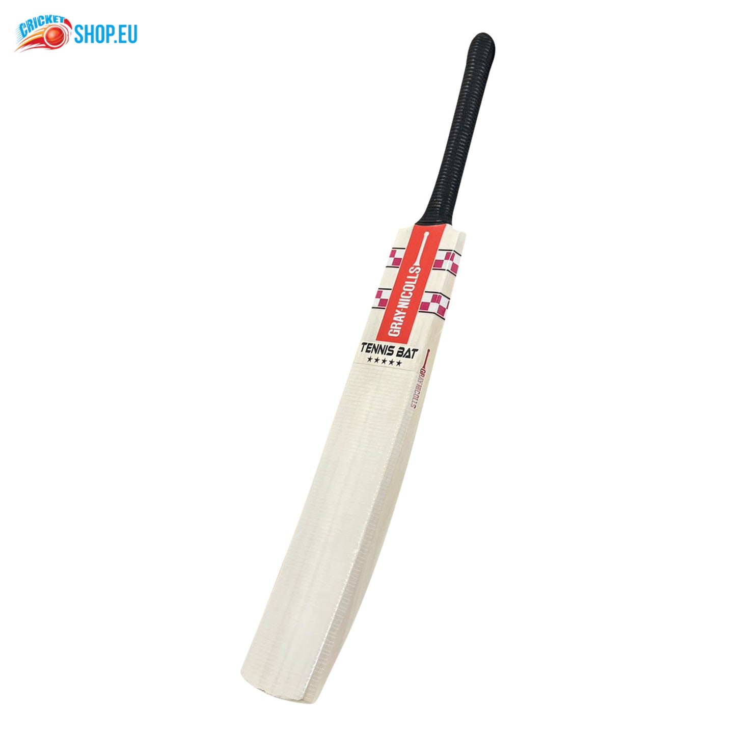 Gray Nicolls Scoop 5 Star Kashmir Willow Cricket Bat