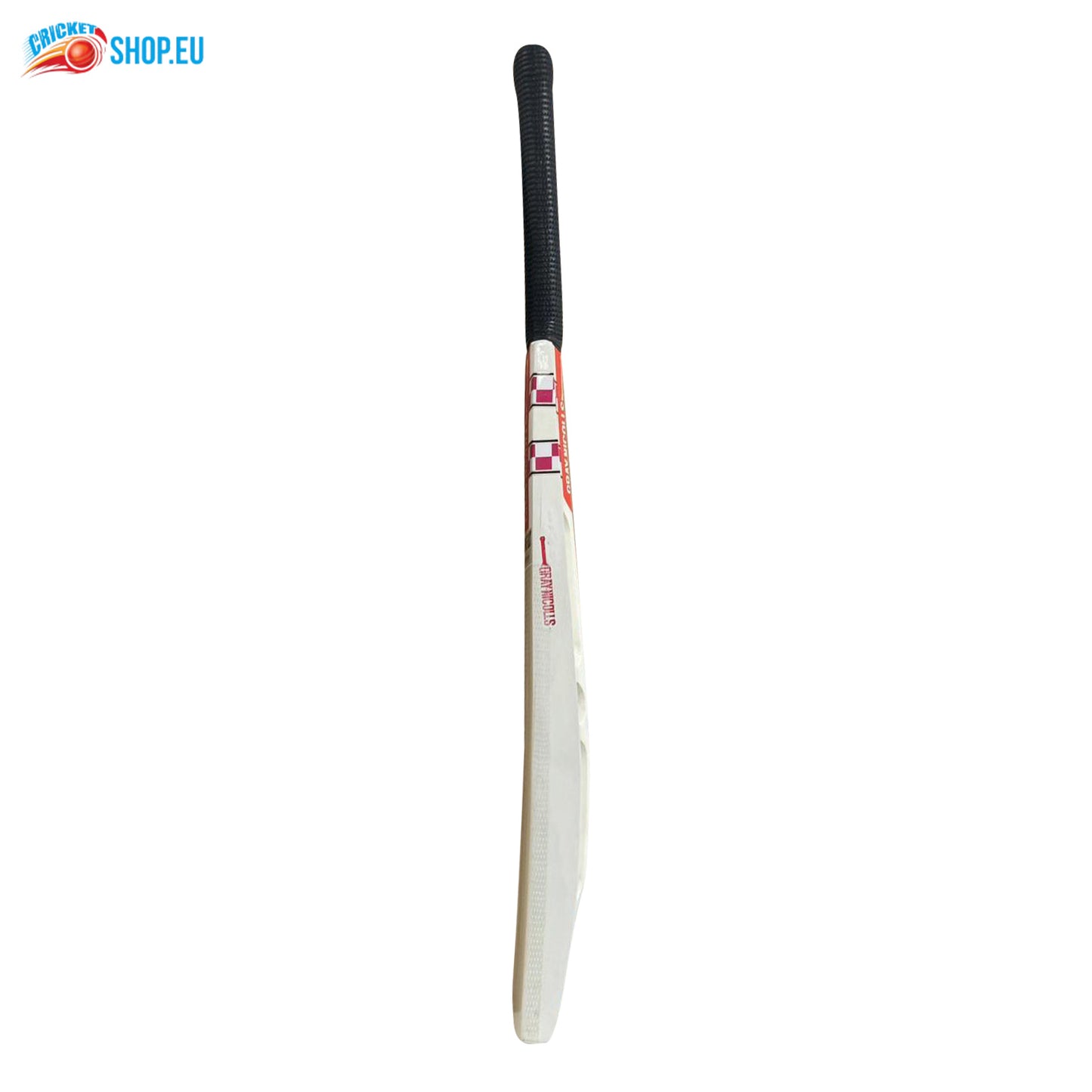 Gray Nicolls Scoop 5 Star Kashmir Willow Cricket Bat