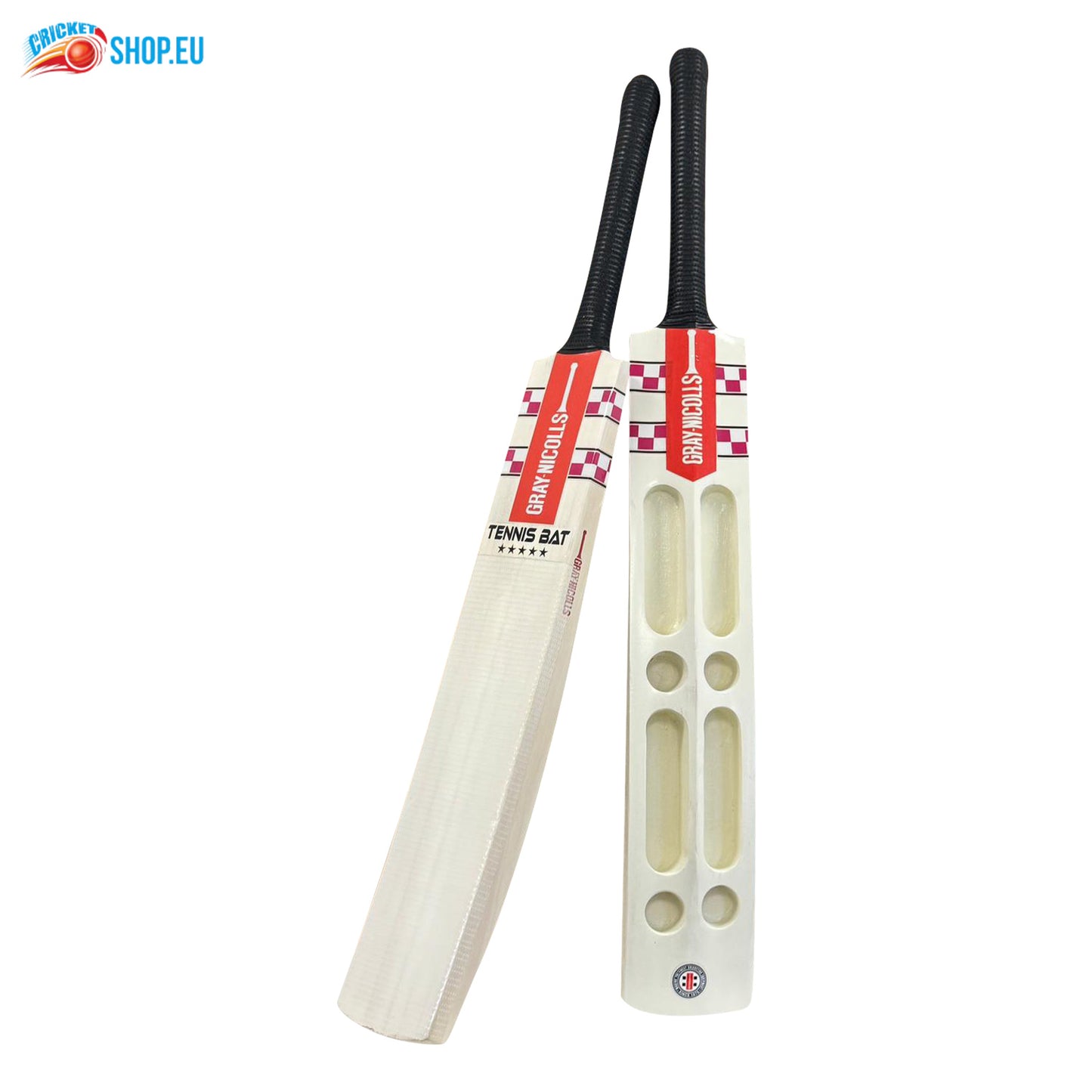 Gray Nicolls Scoop 5 Star Kashmir Willow Cricket Bat