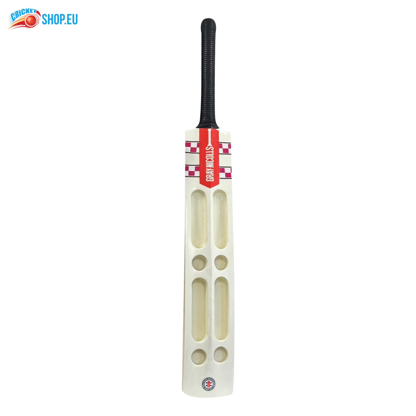 Gray Nicolls Scoop 5 Star Kashmir Willow Cricket Bat