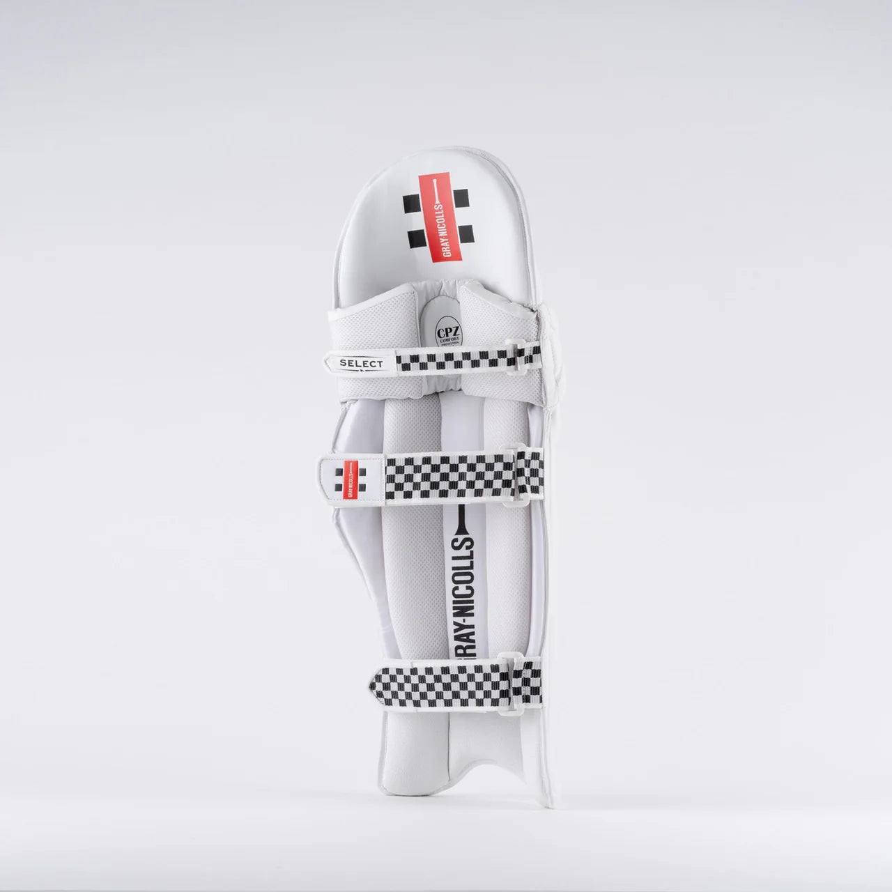 Gray Nicolls Select Batting Pads Adult