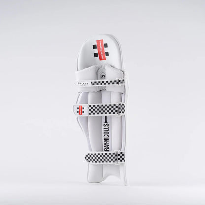 Gray Nicolls Select Batting Pads Adult