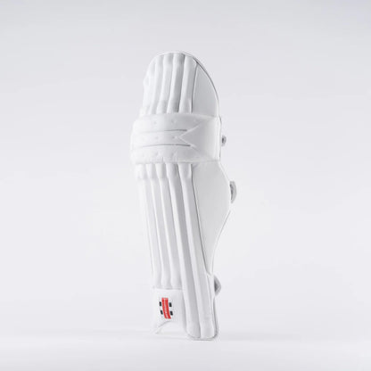 Gray Nicolls Select Batting Pads Adult