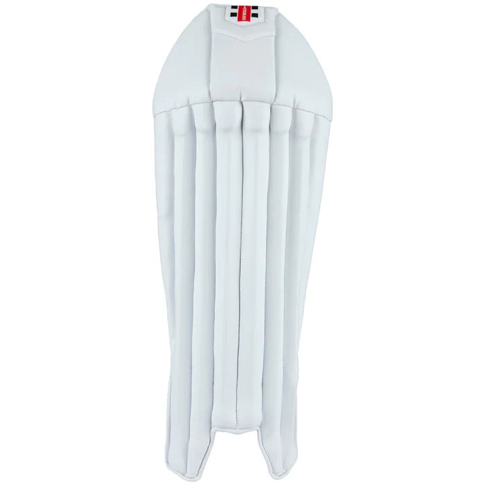 Gray Nicolls Select Wicketkeeping Pads Adult