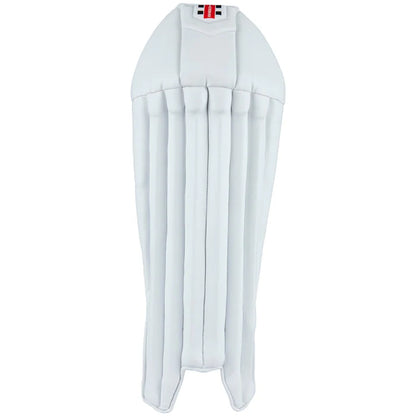 Gray Nicolls Select Wicketkeeping Pads Adult