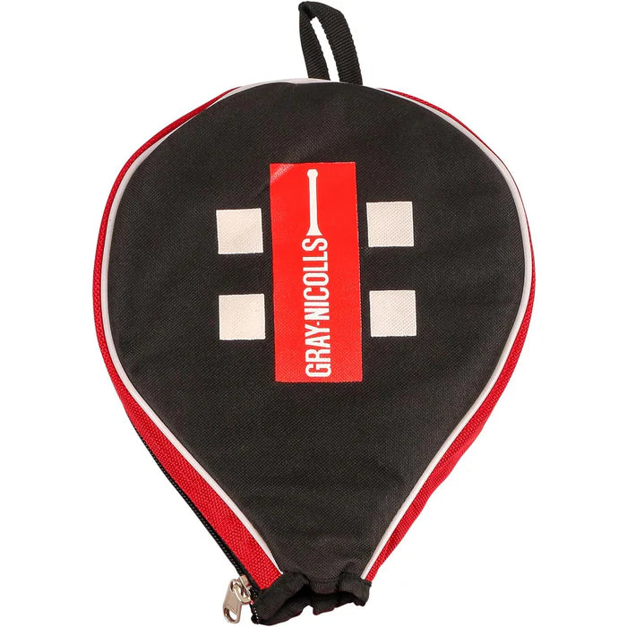 Gray Nicolls Stoolball Bat Cover