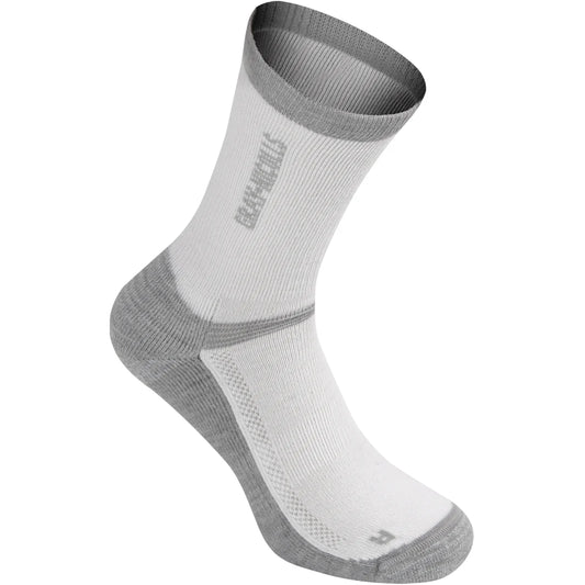 Gray Nicolls Storm Socks