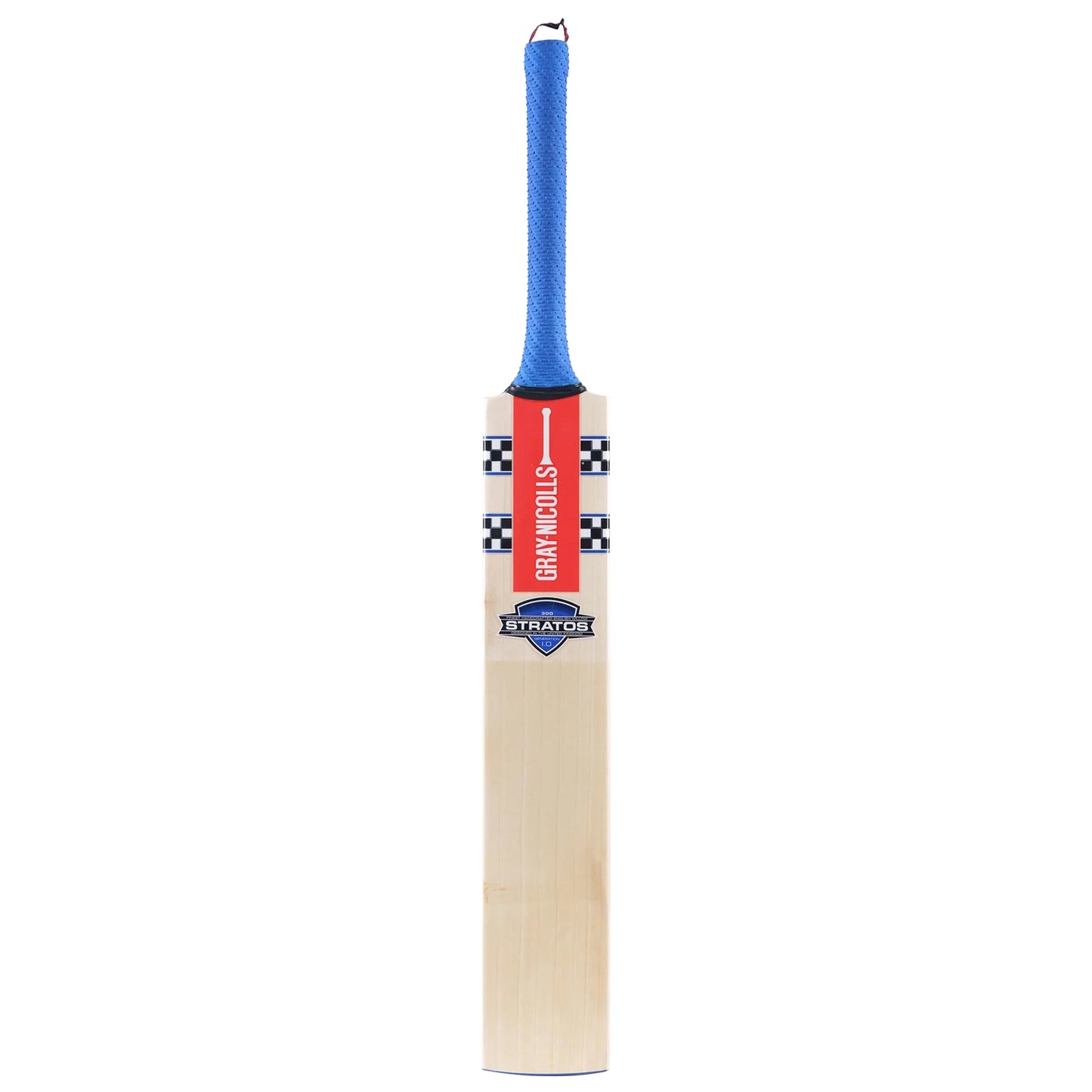 Gray Nicolls Stratos 1.0 300 Cricket Bat