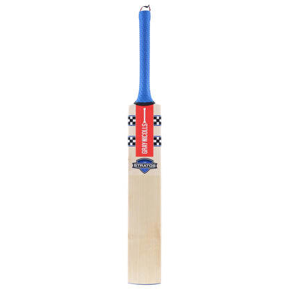Gray Nicolls Stratos 1.0 300 Cricket Bat