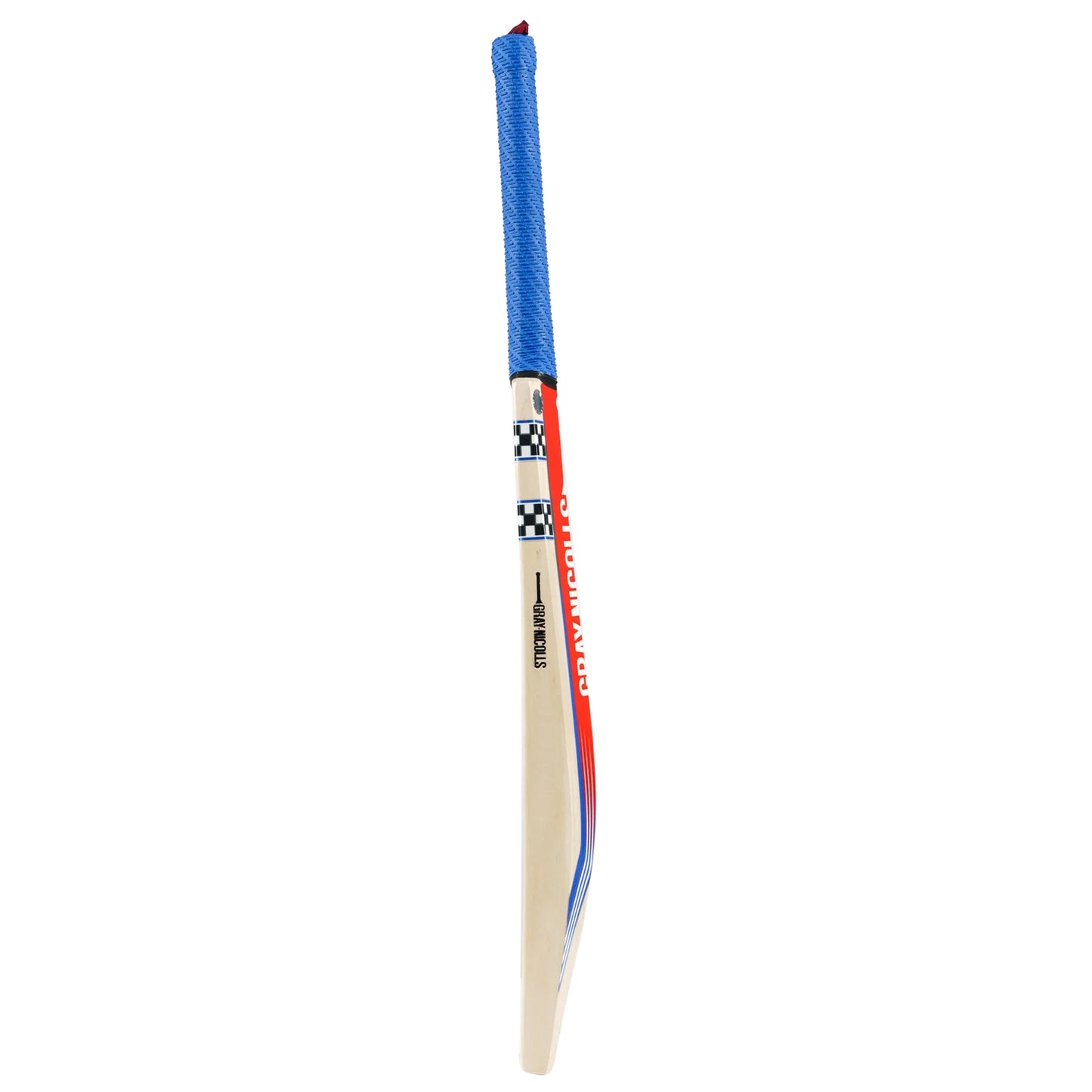 Gray Nicolls Stratos 1.0 4 Star Cricket Bat SH
