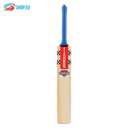 Gray Nicolls Stratos 1.0 Thunder Kashmir Willow Cricket Bat