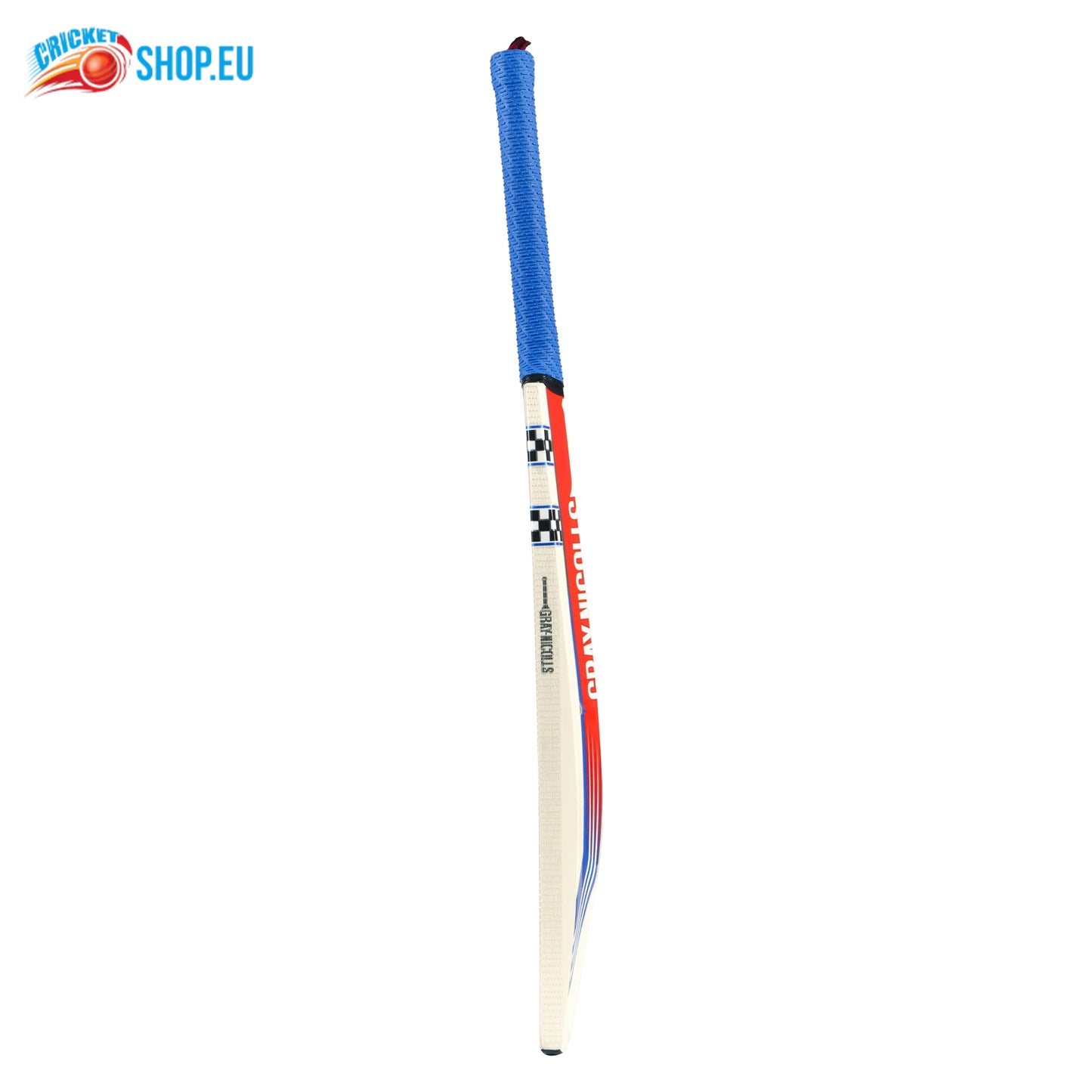 Gray Nicolls Stratos 1.0 Thunder Kashmir Willow Cricket Bat