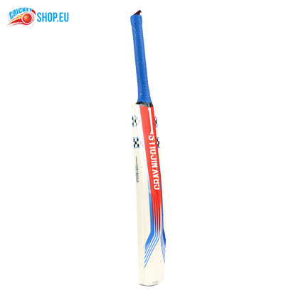 Gray Nicolls Stratos 1.0 Thunder Kashmir Willow Cricket Bat
