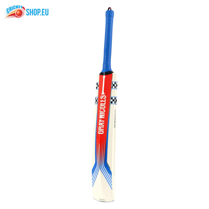 Gray Nicolls Stratos 1.0 Thunder Kashmir Willow Cricket Bat