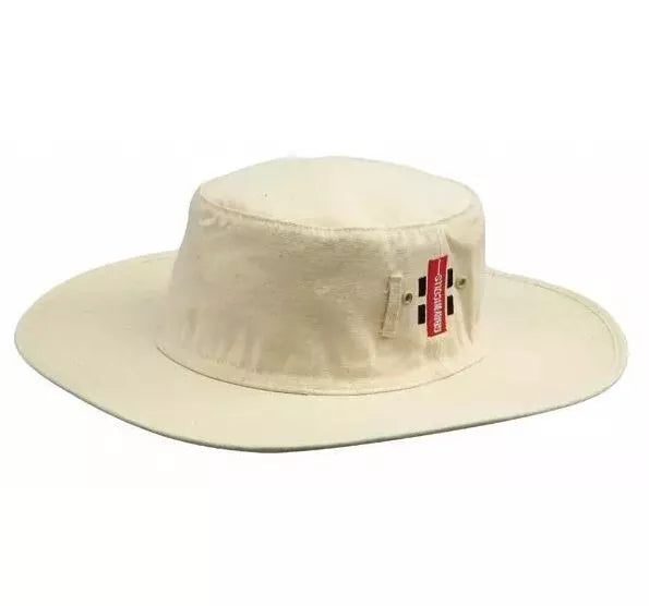 Gray Nicolls Sun Hat Cream