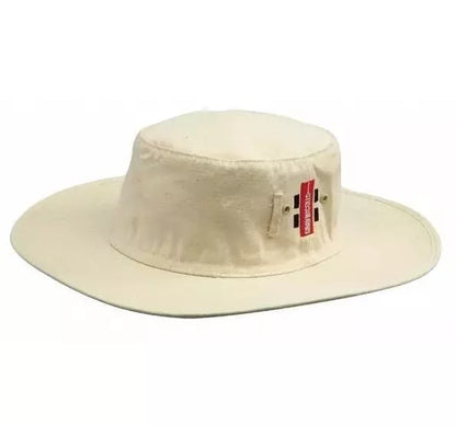 Gray Nicolls Sun Hat Cream