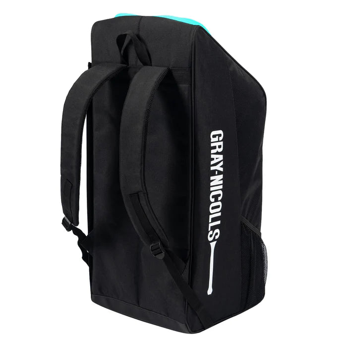 Gray Nicolls Team 150 Duffle Cricket Bag