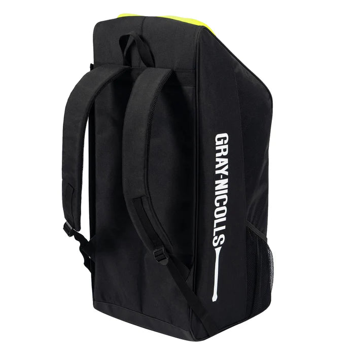 Gray Nicolls Team 150 Duffle Cricket Bag