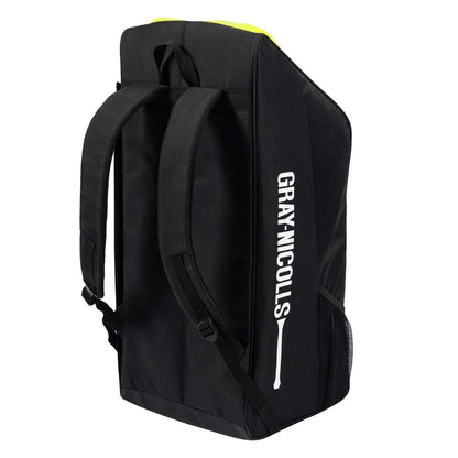 Gray Nicolls Team 150 Duffle Cricket Bag