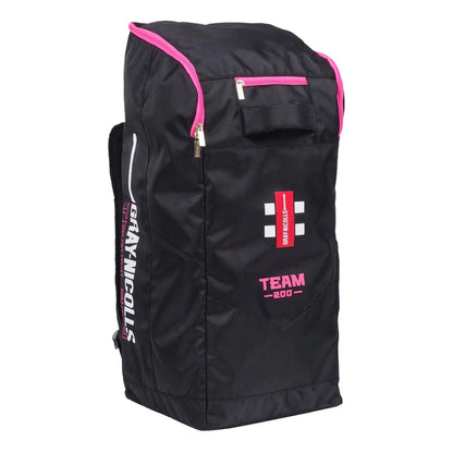 Gray Nicolls Team 200 Duffle Bag