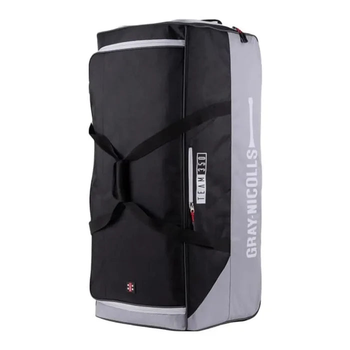 Gray Nicolls Team 350 Wheelie Cricket Bag