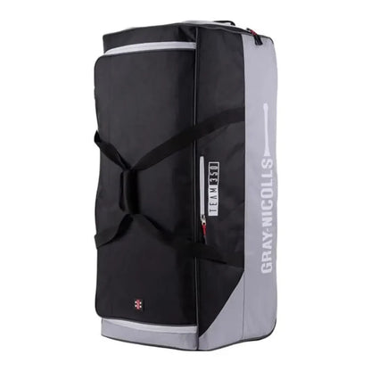 Gray Nicolls Team 350 Wheelie Cricket Bag