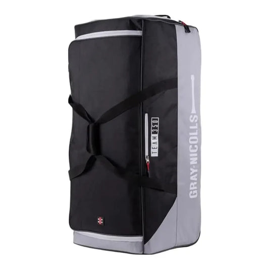 Gray Nicolls Team 350 Wheelie Cricket Bag