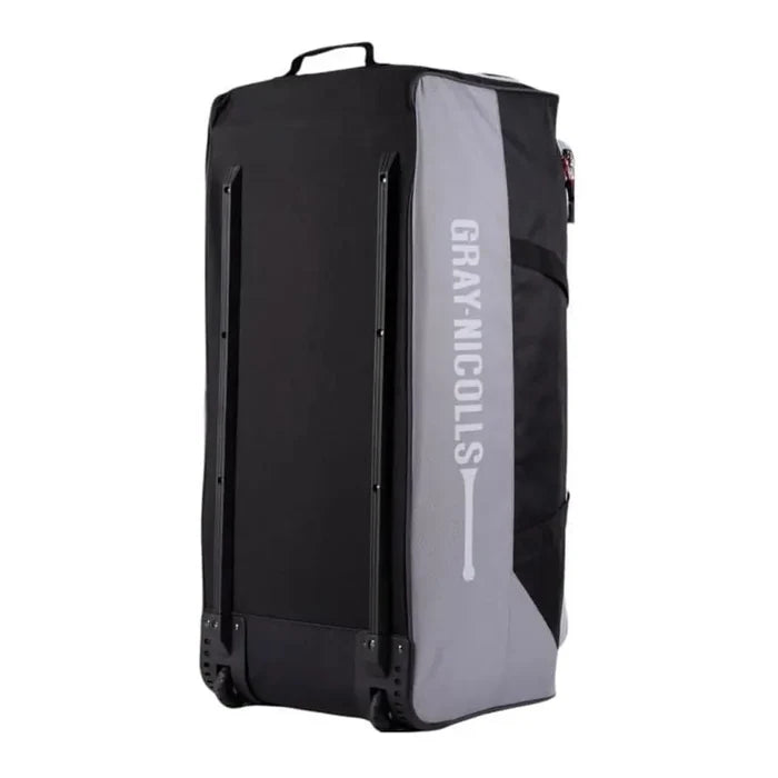 Gray Nicolls Team 350 Wheelie Cricket Bag
