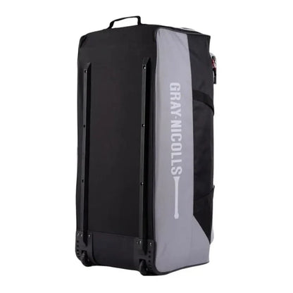Gray Nicolls Team 350 Wheelie Cricket Bag