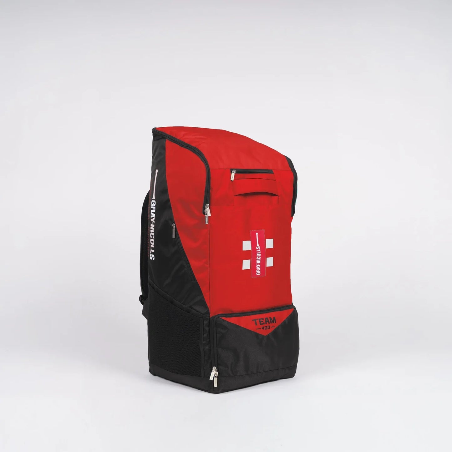 Gray Nicolls Team 400 Duffle Bag