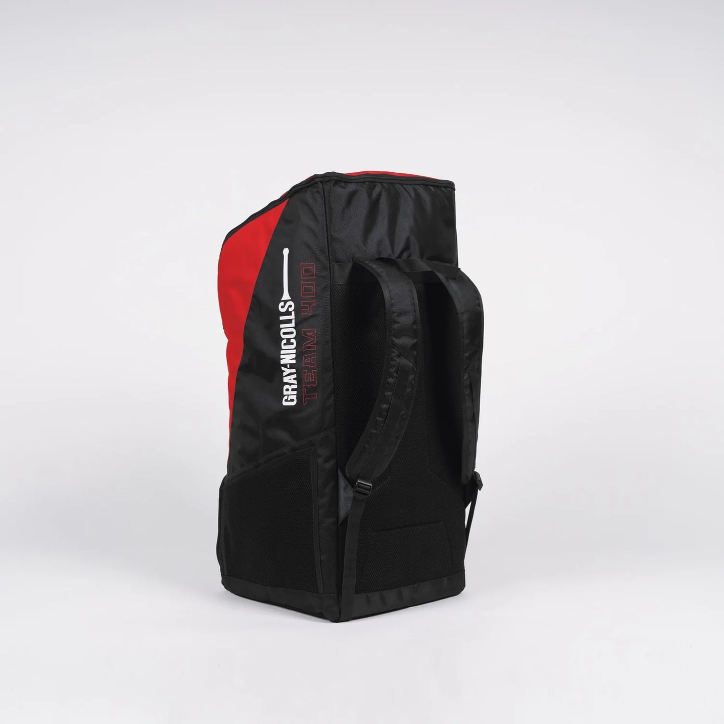 Gray Nicolls Team 400 Duffle Bag