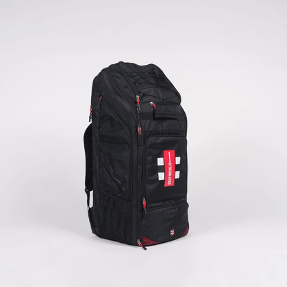 Gray Nicolls Team 800 Duffle Bag