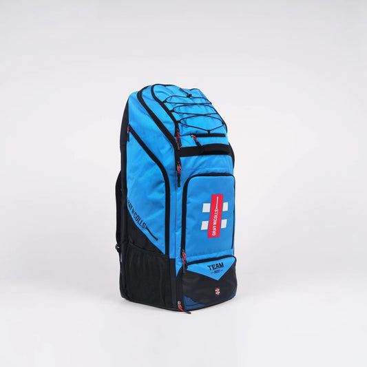 Gray Nicolls Team 800 Duffle Bag