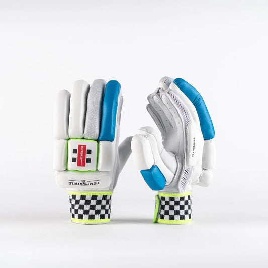 Gray Nicolls Tempesta 1.0 300 Batting Gloves